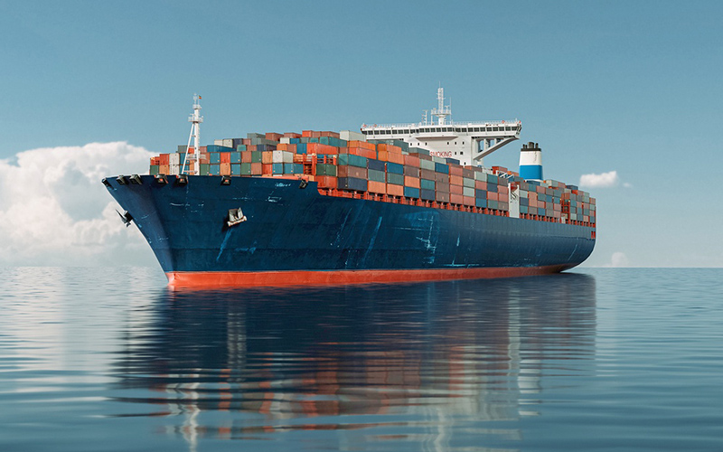 Новости компании