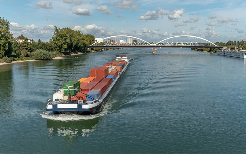 Новости компании